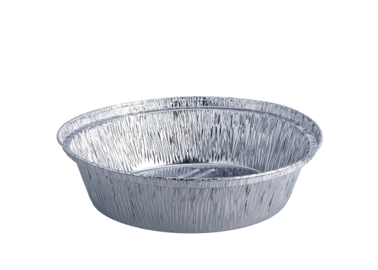 DELFI PRO EARD1025 (100un)