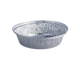 DELFI PRO EARD (100un)