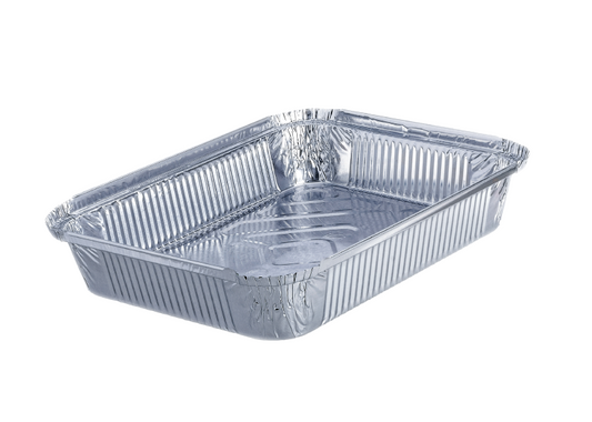 DELFI PRO EARC980 (100un)