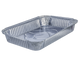DELFI PRO EARC (100un)