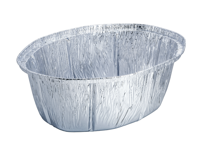 DELFI PRO EAOV (100un)