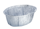 DELFI PRO EAOV (100un)