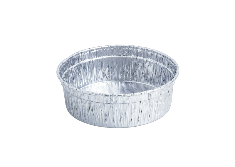 DELFI PRO EARD (100un)