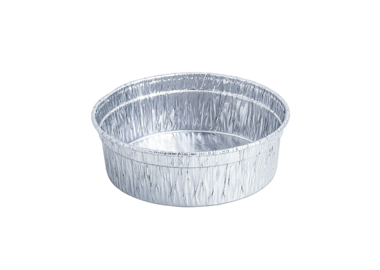 DELFI PRO EARD775 (100un)