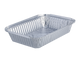 DELFI PRO EARC (100un)