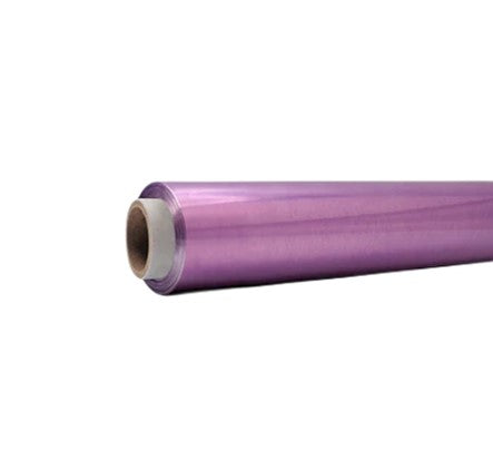 DELFI PRO PA30300