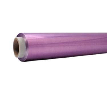 DELFI PRO PA45300