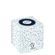 PAPERNET MINI 419583 (16 Packs)