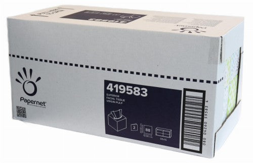 PAPERNET MINI 419583 (16 Packs)