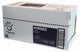 PAPERNET MINI 419583 (16 Packs)