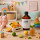 Essência Nebulizadora PETIT COEUR