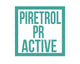 PIRETROL PR ACTIVE 1000ml