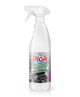 PLOK AUTO AT (750ml)