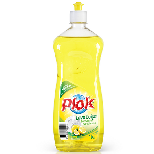 PLOK LAV N 1000ml