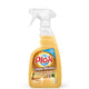 Spray Limpador de Móveis Perfumado de 535ml da PLOK, ideal para limpezas em superfícies de madeira.