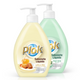 PLOK SLS XL (600ml)