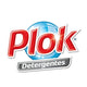 logotipo PLOK