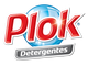 PLOK MÓVEIS