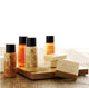 PRIJA by GFL AMENITIES Amenities Premium Hotelaria Alojamento Local