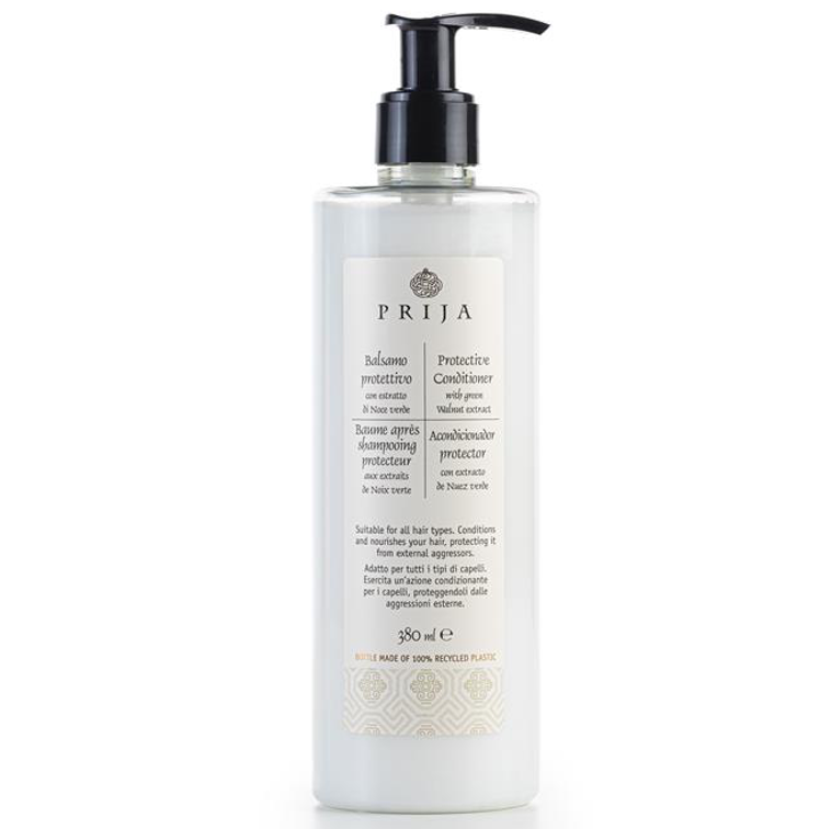 PRIJA HAIR CONDITIONER 380ml