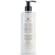 PRIJA HAIR CONDITIONER 380ml