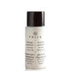 Condicionador de Cabelo PRIJA 40ml, frasco com extrato de Noz Verde, ideal para hidratação e suavização dos cabelos.