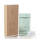 PRIJA DENTAL KIT (500un)
