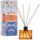 Ambientador Mikado Prija Jus d'Ambre | 200ml