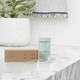 Kit Dentífrico Descartável PRIJA (100un)