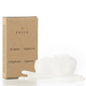 PRIJA HYGIENIC KIT (1000un)