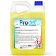 Detergente Loiça Manual Profissional Económico 5 Litros PRODET LAV-E CARVIDET GLOW Cozinhas Refeitórios Escolas Instituições