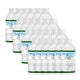 Detergente Lava Tudo Perfumado Recarga Concentrado Ecodose Pinho Fresco Uso Profissional Empresas Limpeza