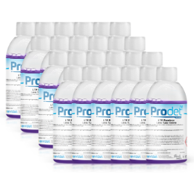 PRODET LTE ECODOSE 200ml