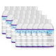 PRODET LTE ECODOSE 200ml