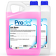 Sabonete Líquido Gel Perolado | Prodet Gel P | DMC Higiene