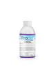 PRODET LTE ECODOSE 200ml