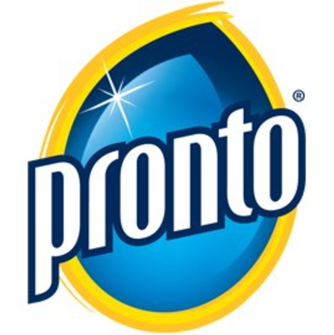 PRONTO EXTRA CARE SP