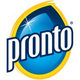 PRONTO EXTRA CARE SP
