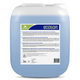 Amaciador de Roupa Industrial Extra Concentrado | 20L