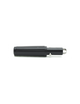 IPC PULEX END CONE
