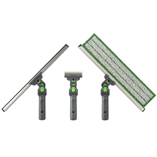 IPC PULEX UNIHANDLE