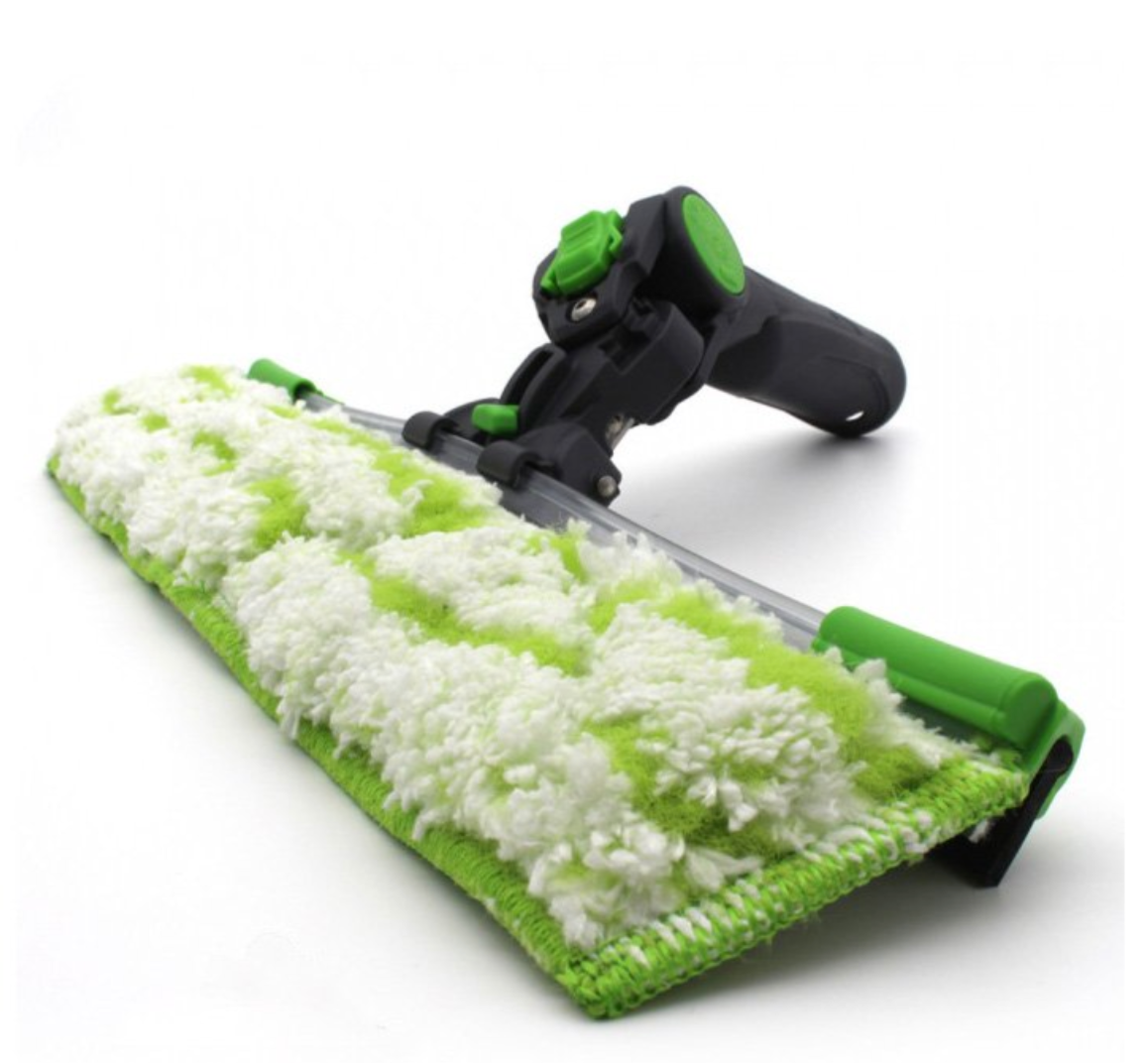 IPC PULEX UNIHANDLE