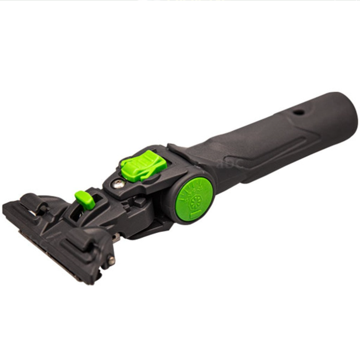 IPC PULEX UNIHANDLE