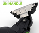 IPC PULEX UNIHANDLE