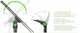 IPC PULEX UNIHANDLE