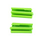 IPC PULEX UNIHANDLE CLIP