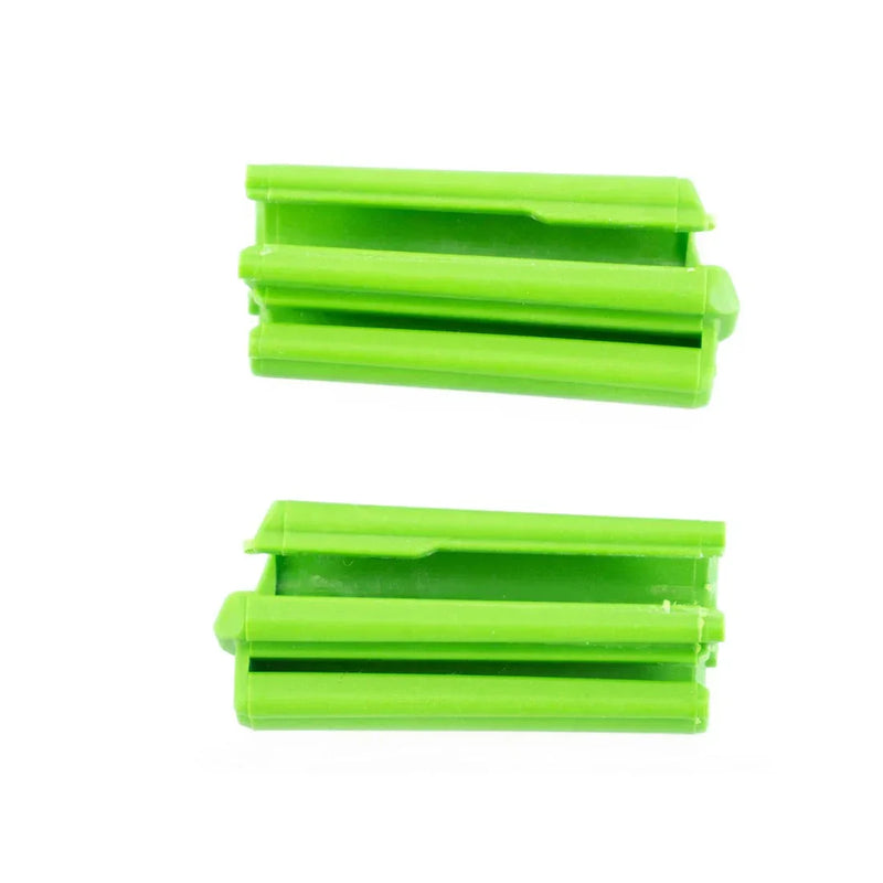 Clip de Fixação para sistema Pulex Unihandle