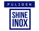 PULIGEN SHINE INOX