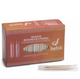 DELFI ECOLINE P2RP (1000un)