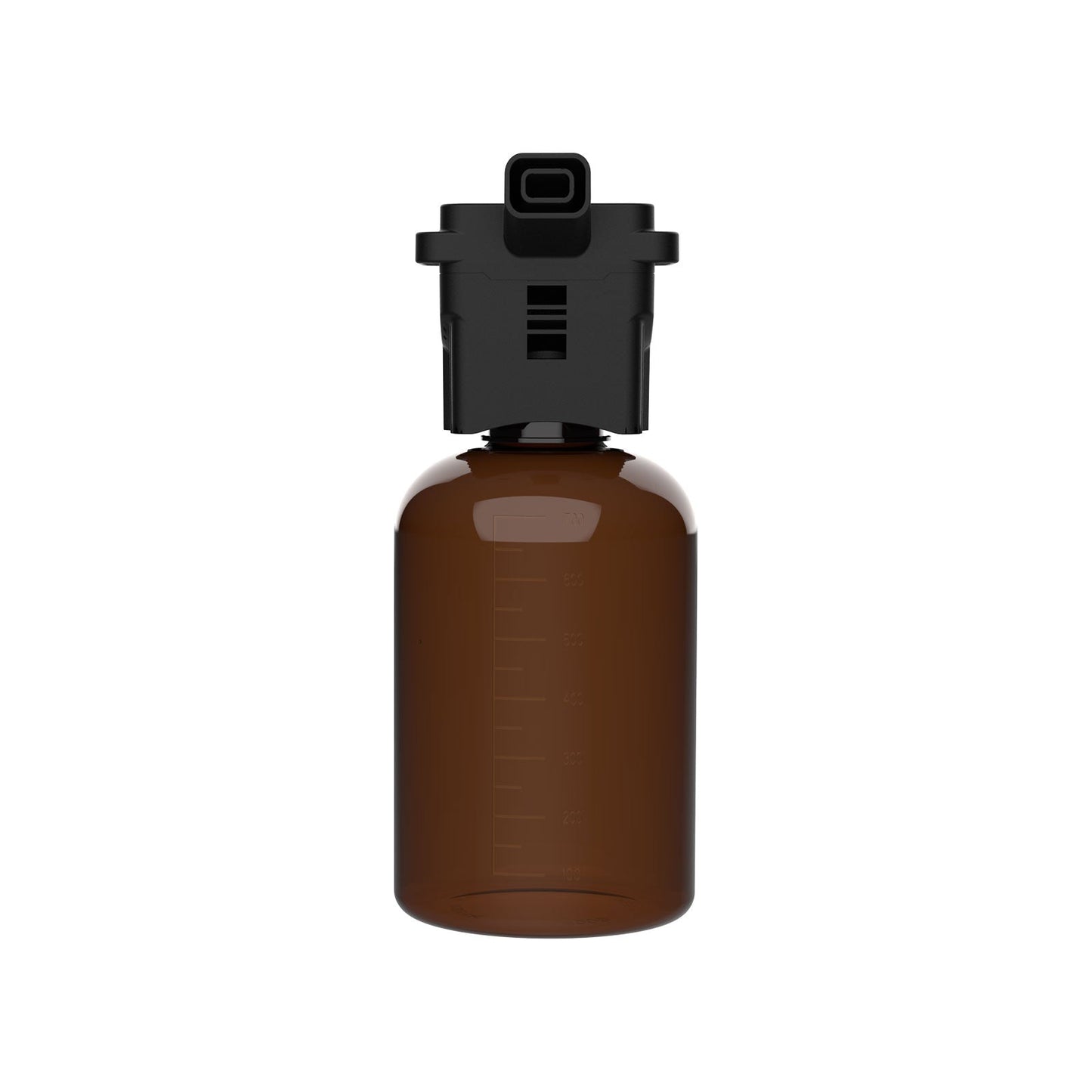 Difusor Nebulizador de Óleos Essenciais